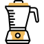 Blender icon 64x64