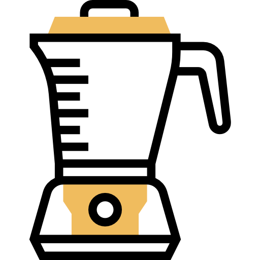 Blender icon