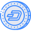 Dash icon 64x64