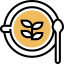 Latte icon 64x64