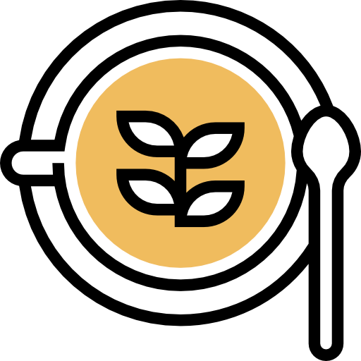 Latte icon