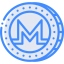 Monero icon 64x64