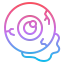 Eyeball icon 64x64