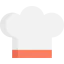 Chef icon 64x64