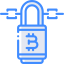 Bitcoin icon 64x64