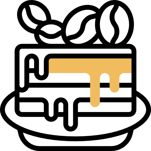Coffee icon