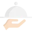 Tray icon 64x64