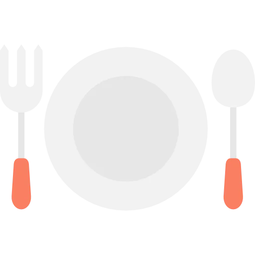 Restaurant icon