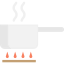 Pan icon 64x64