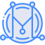 Monero icon 64x64