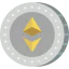 Ethereum icon 64x64