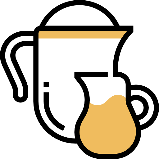Jug icon