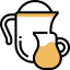 Jug icon 64x64