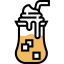 Coffee icon 64x64