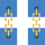 Chains icon 64x64