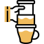 Aeropress icon 64x64