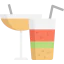 Cocktails icon 64x64