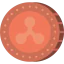Ripple icon 64x64