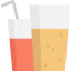 Juice icon 64x64