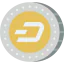 Dash icon 64x64