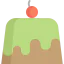 Cake icon 64x64