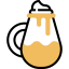 Coffee Symbol 64x64