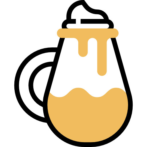 Coffee icon