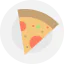 Pizza icon 64x64