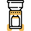 Grinder icon 64x64