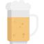 Beer icon 64x64
