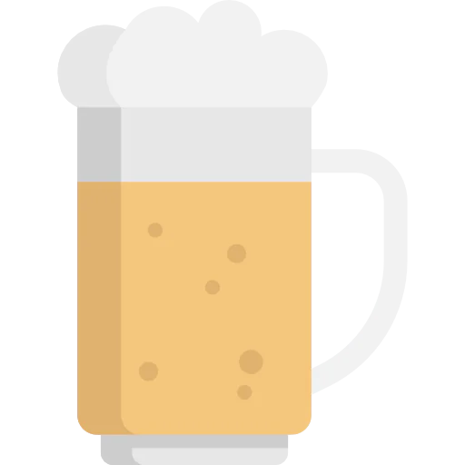 Beer icon