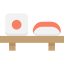 Sushi icon 64x64