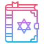 Spell book icon 64x64