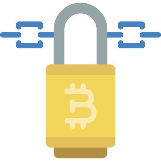 Bitcoin 상