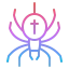 Spider icon 64x64