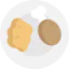 Chicken icon 64x64