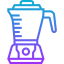 Blender icon 64x64