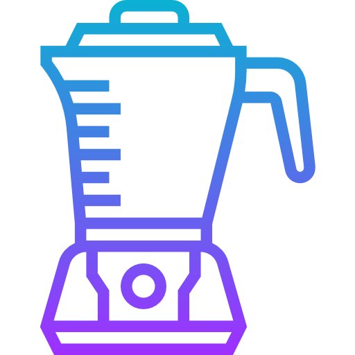 Blender icon