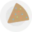 Piece of cake icon 64x64
