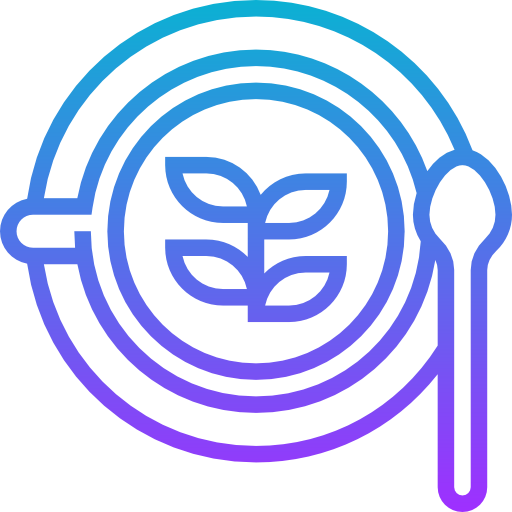 Latte icon