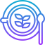 Latte icon 64x64