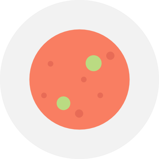 Soup icon