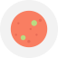 Soup icon 64x64