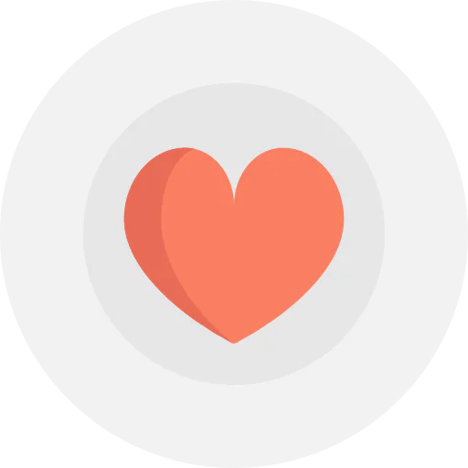 Favorite icon