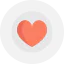 Favorite icon 64x64