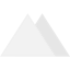 Napkins icon 64x64