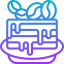 Coffee icon 64x64