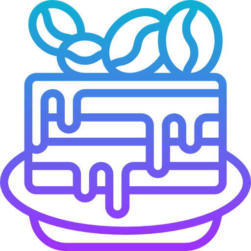 Coffee icon
