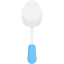 Spoon icon 64x64