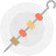 Skewer icon 64x64